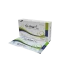 co-axet-250-mg-1632111419138