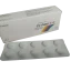 co-dopa-110-1629811609892