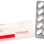 combicard-tablet-30-mg-1630302971797