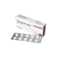comprid-xr-60-1635947178689
