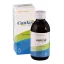 conlax-335-gm-oral-solution-69219972374-i1-aaNXmXixJrctMWnK5Vem