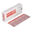 consucon-60-mr-1629974690956