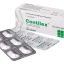 contilex-1630127697246