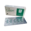coport-10-1633755747841