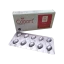 coport-25-1632142405001