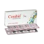 corabid-5-mg-1631092992628