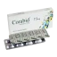 corabid-75-mg-1631093183427
