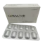 coraltab-1630318289426