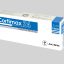 Click Pharma Product Photo