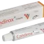 cream-candirox-077-1630411511296