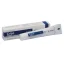 crisa-2-w-ointment-68453048761-i1-x92KmOfJJBHei5WigwAK