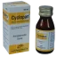 cyclopan-50-syrup-1630479877061