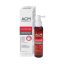 acm-novophane-lotion-100ml
