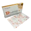 d-balance-40000-1630148345575