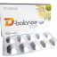 d-balance-50000iu-10-capsules