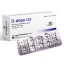 d-dopa-100-mg-tablet-94602285541-i1-laGN8GChagYN0pdoolzJ