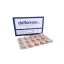 daflon-500-1640063934316
