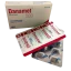 danamet-200-1629346744830