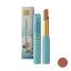 healthy-shop-mushroom-lip-treatment