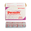 decason-tablet-05mg-20-tablets