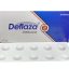 deflaza-tablet-30mg-10-tablets