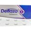 deflaza-tablet-6mg-10-tablets