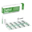 defrol-40000-1630312183535