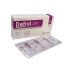 defrol-oft-tablet-2000iu-10-tablets