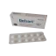 defzort-6-1630407558345