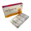 delanzo-30-mg-1629969350542