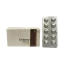 delpino-75-mg-1631426484795