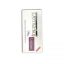 derma-koj-lotion-300x300