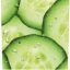 derma_cucumber_rinse_mask_ff42e8ca5ed4e622a7b62d2a4e6bbeec