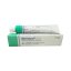 dermacort-10-1633752889490