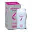 dermatar_shampoo_b15076ffdc67f4ba8ce7faee840464ef