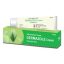 dermazole_cream_9b5952ed1ad45fdaace05be689fd3ff4