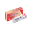 dermex-nn-20-gm-cream11-1632891091296