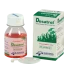 desatrol-syrup-removebg-preview-600x600-1647863935006
