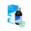 deslor-syrup-60ml-removebg-preview2-1630831537564