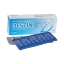 destin-tab-1610354918741-removebg-preview-1630394184693