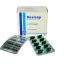 dexciko-img-new-removebg-preview-1629096073029