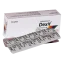 dexit-removebg-preview1-1629519527616