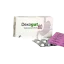 dexogut-60-1629806539359