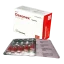dexonex-5-mg-inj-1630736543772