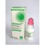 dexonex-c_l-e1595076544809