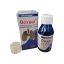 dexpel-100-ml-1631782795202
