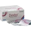 dextor-05-1630386103182