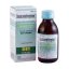 dextromethorphan-100-ml-1630836300903