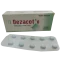 dezacot-6-1630322086138