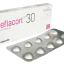 dflacort-30-1630128579690